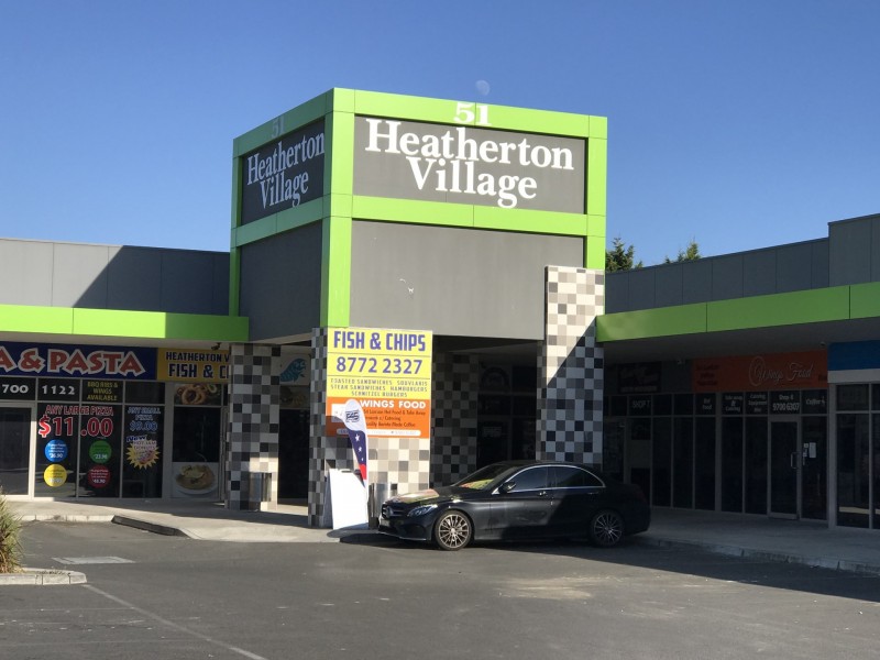 12-51 Heatherton Road, Endeavour Hills VIC 3802