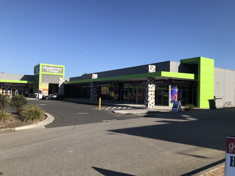 12-51 Heatherton Road, Endeavour Hills VIC 3802