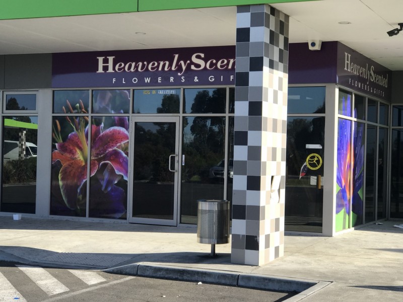 12-51 Heatherton Road, Endeavour Hills VIC 3802