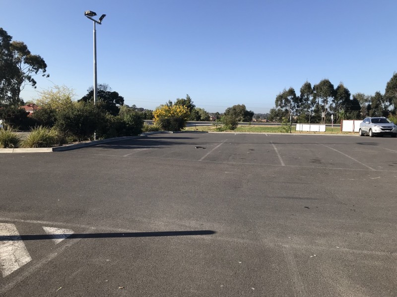 12-51 Heatherton Road, Endeavour Hills VIC 3802