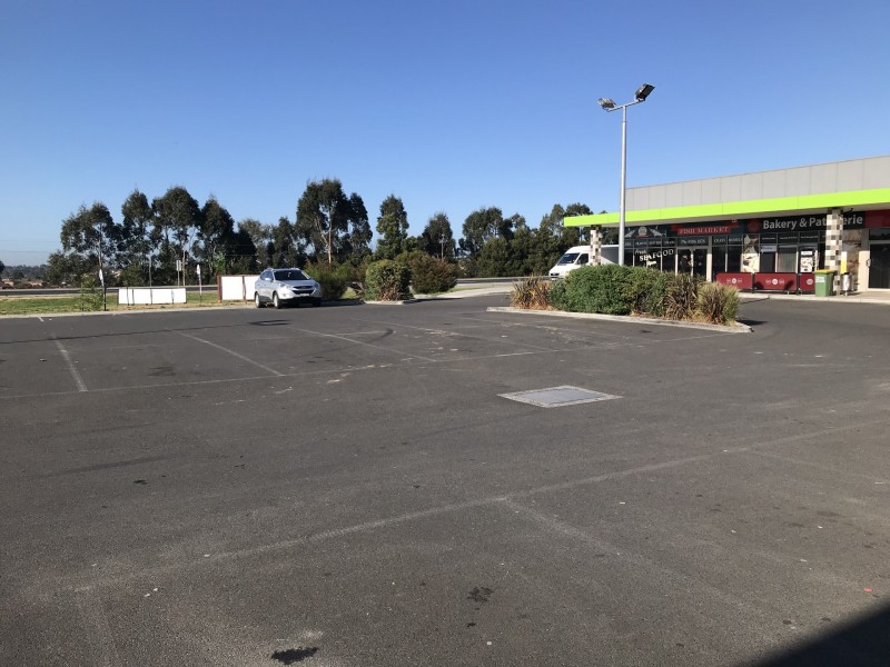 12-51 Heatherton Road, Endeavour Hills VIC 3802