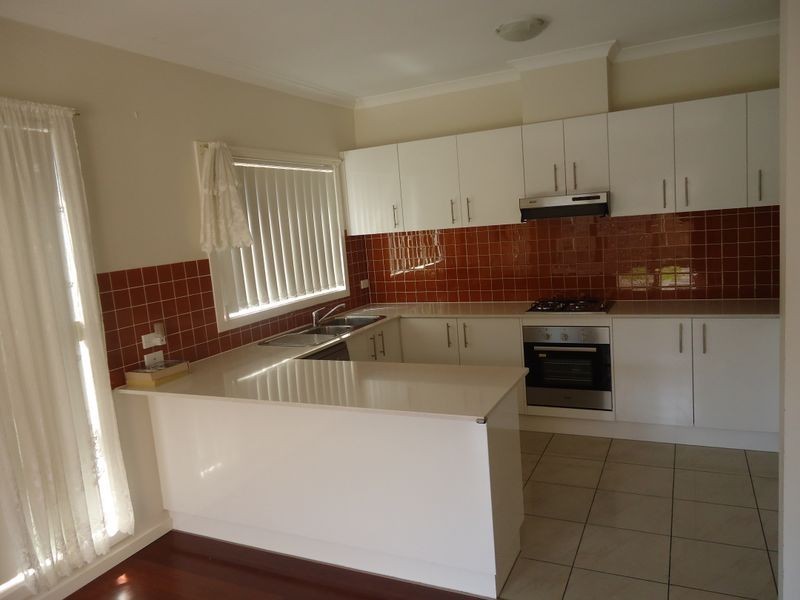 Unit 15/21-23 Kelvinside Road, Noble Park VIC 3174