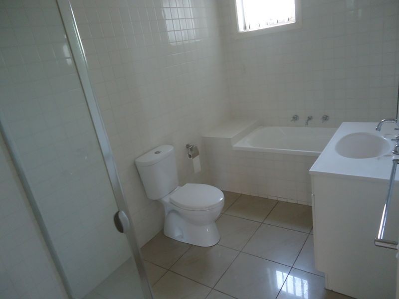 Unit 15/21-23 Kelvinside Road, Noble Park VIC 3174