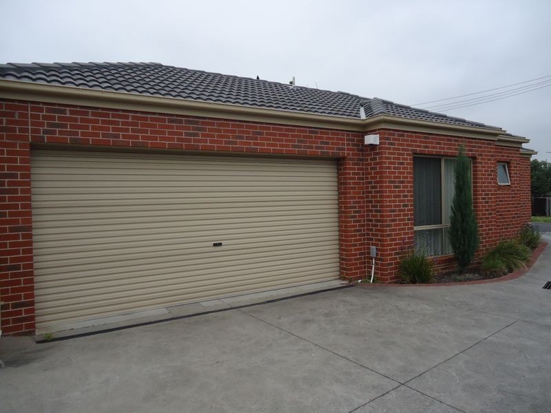 Unit 15/21-23 Kelvinside Road, Noble Park VIC 3174