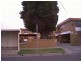 Apartment 6/81-83 Potter Street, Dandenong VIC 3175