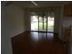 5 Sandy Court, Dandenong North VIC 3175