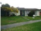 1 Mitre Crescent, Frankston North VIC 3200