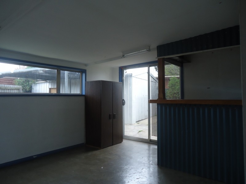 1 Mitre Crescent, Frankston North VIC 3200