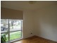 1 Mitre Crescent, Frankston North VIC 3200
