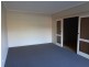 47 Endeavour Crescent, Endeavour Hills VIC 3802
