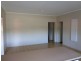 47 Endeavour Crescent, Endeavour Hills VIC 3802