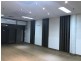 Shop 2/131-147 Walker Street, Dandenong VIC 3175