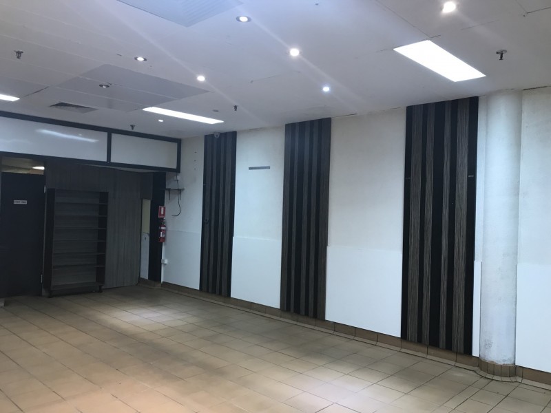Shop 2/131-147 Walker Street, Dandenong VIC 3175