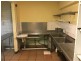 Shop 2/131-147 Walker Street, Dandenong VIC 3175