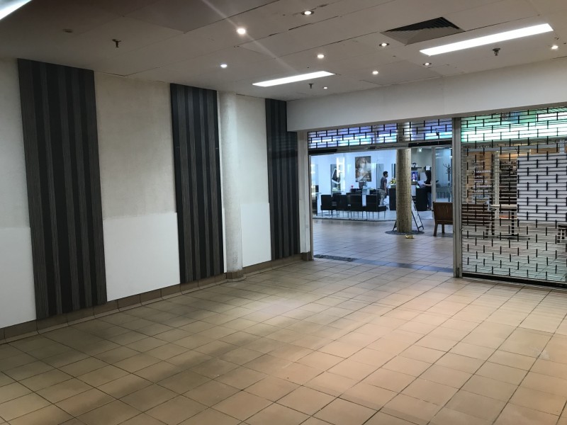 Shop 2/131-147 Walker Street, Dandenong VIC 3175