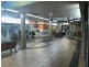 Shop 2/131-147 Walker Street, Dandenong VIC 3175