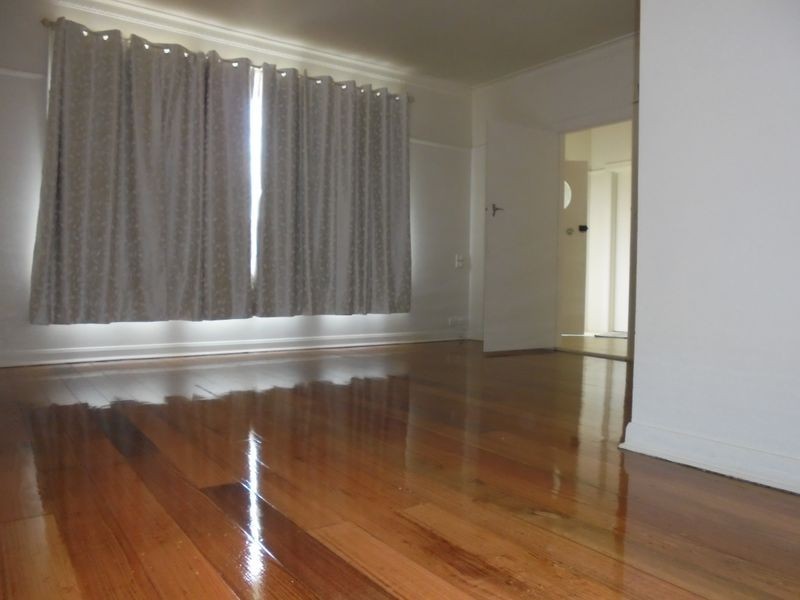 7 Oswald Street, Dandenong VIC 3175