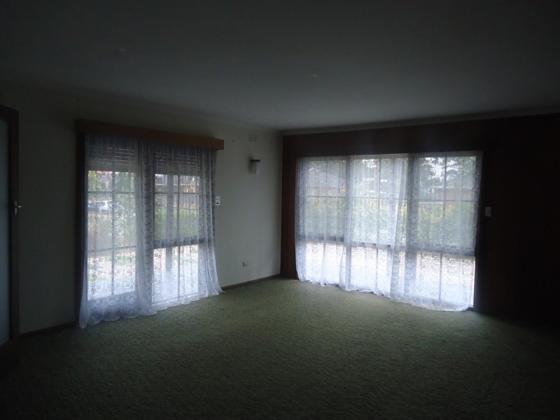 25 Dalgety  Street, Dandenong VIC 3175