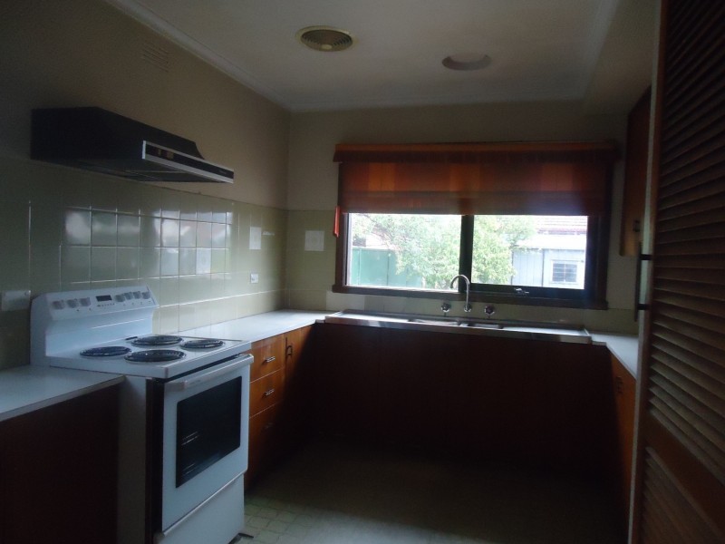 25 Dalgety  Street, Dandenong VIC 3175