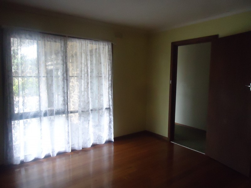 25 Dalgety  Street, Dandenong VIC 3175