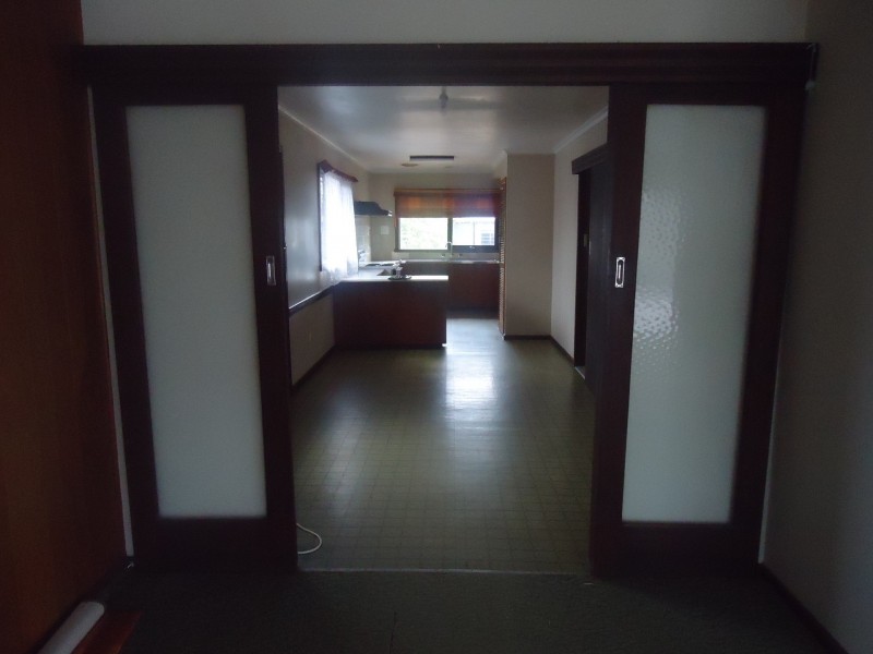 25 Dalgety  Street, Dandenong VIC 3175