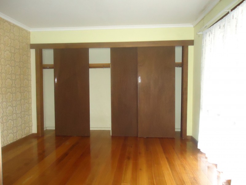 25 Dalgety  Street, Dandenong VIC 3175