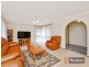 44 Girvan Circuit, Endeavour Hills VIC 3802
