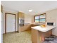44 Girvan Circuit, Endeavour Hills VIC 3802