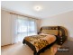 44 Girvan Circuit, Endeavour Hills VIC 3802