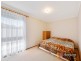 44 Girvan Circuit, Endeavour Hills VIC 3802