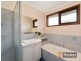 44 Girvan Circuit, Endeavour Hills VIC 3802