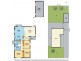 44 Girvan Circuit, Endeavour Hills VIC 3802 Floorplan