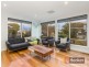 13 Booth Crescent, Dandenong North VIC 3175