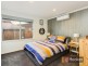 13 Booth Crescent, Dandenong North VIC 3175