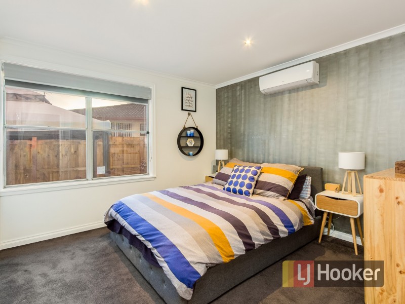 13 Booth Crescent, Dandenong North VIC 3175