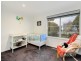 13 Booth Crescent, Dandenong North VIC 3175