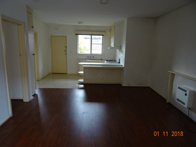 Apartment 3/48 Princes Highway, Dandenong VIC 3175