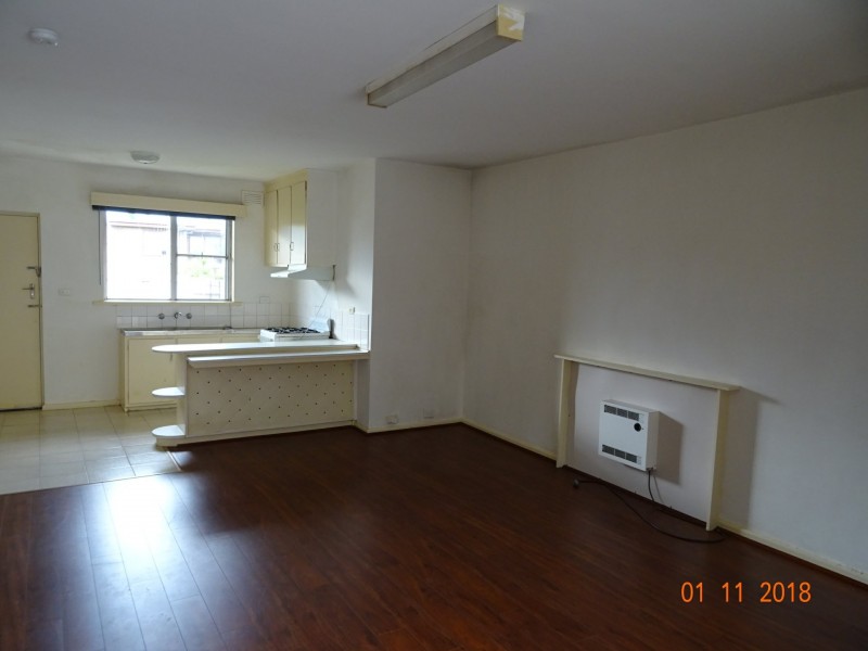 Apartment 3/48 Princes Highway, Dandenong VIC 3175