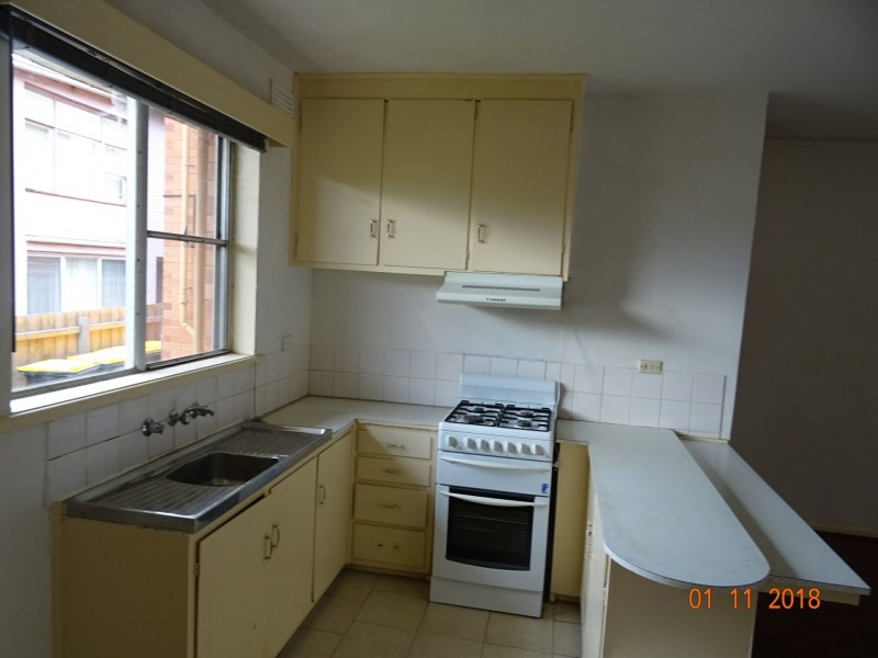 Apartment 3/48 Princes Highway, Dandenong VIC 3175