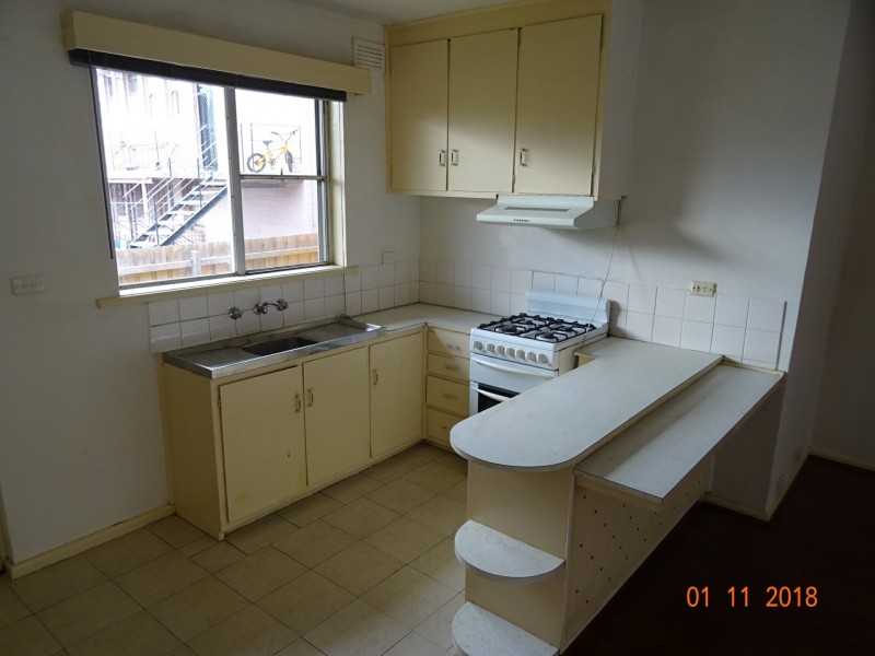 Apartment 3/48 Princes Highway, Dandenong VIC 3175