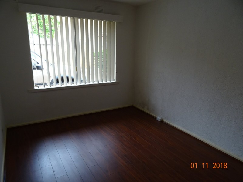 Apartment 3/48 Princes Highway, Dandenong VIC 3175