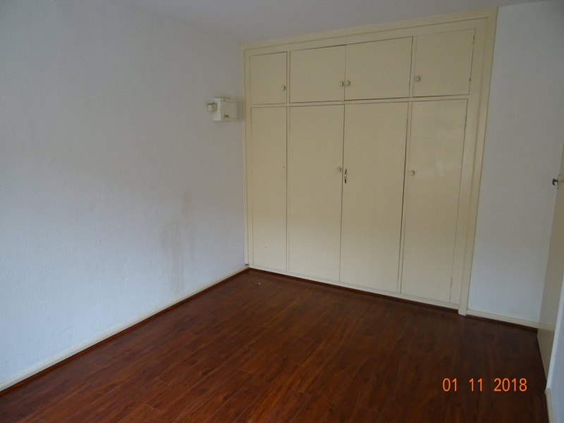 Apartment 3/48 Princes Highway, Dandenong VIC 3175