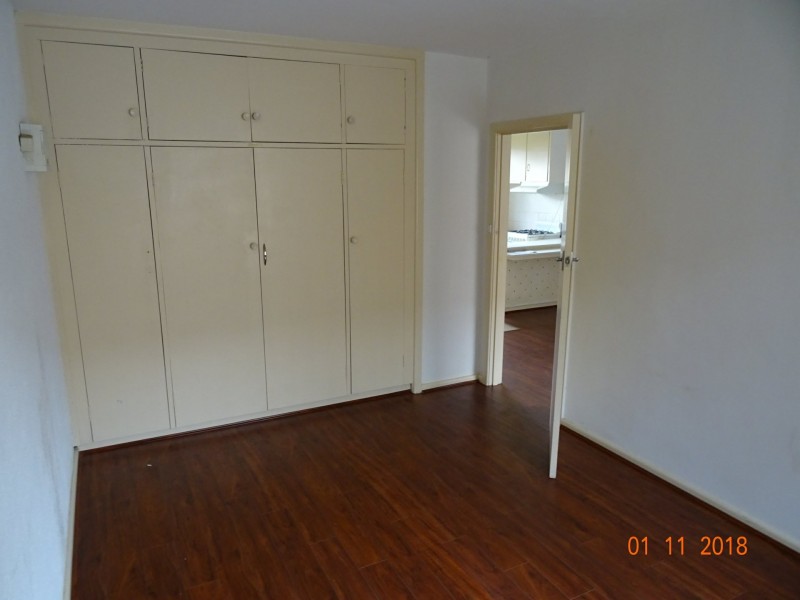 Apartment 3/48 Princes Highway, Dandenong VIC 3175