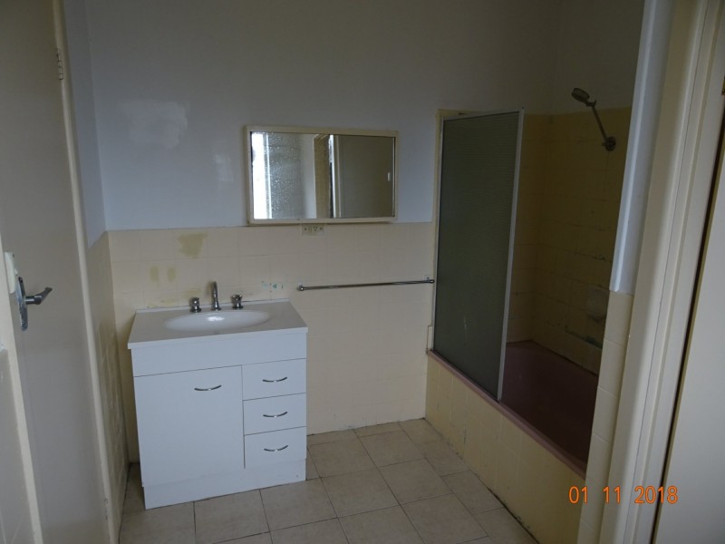 Apartment 3/48 Princes Highway, Dandenong VIC 3175