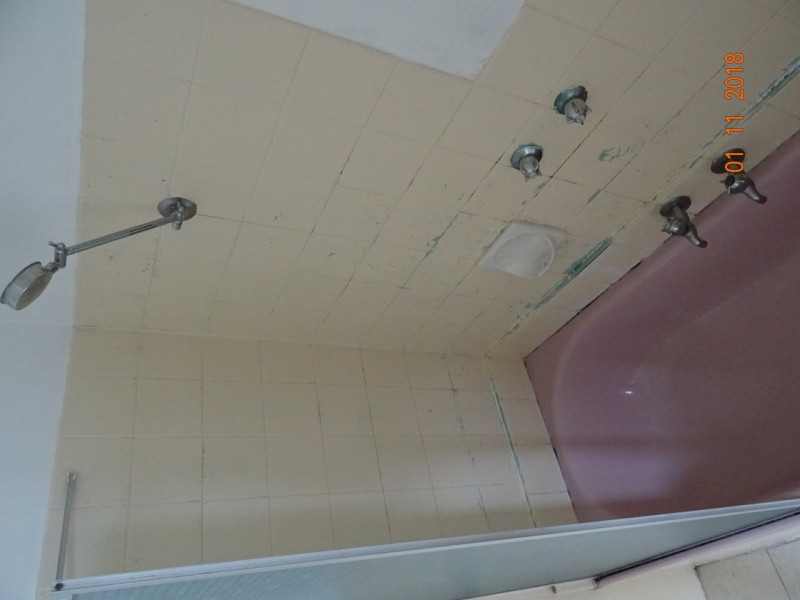 Apartment 3/48 Princes Highway, Dandenong VIC 3175