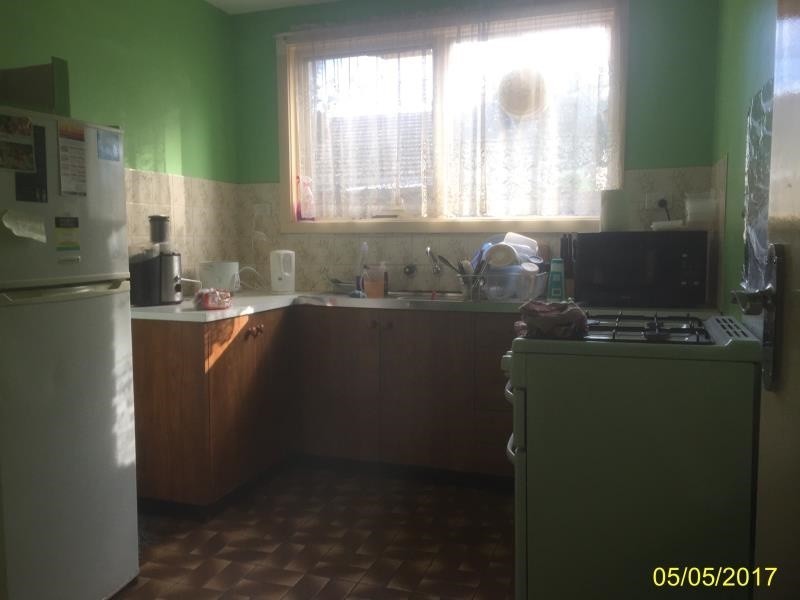 Apartment 7/58 Potter Street, Dandenong VIC 3175