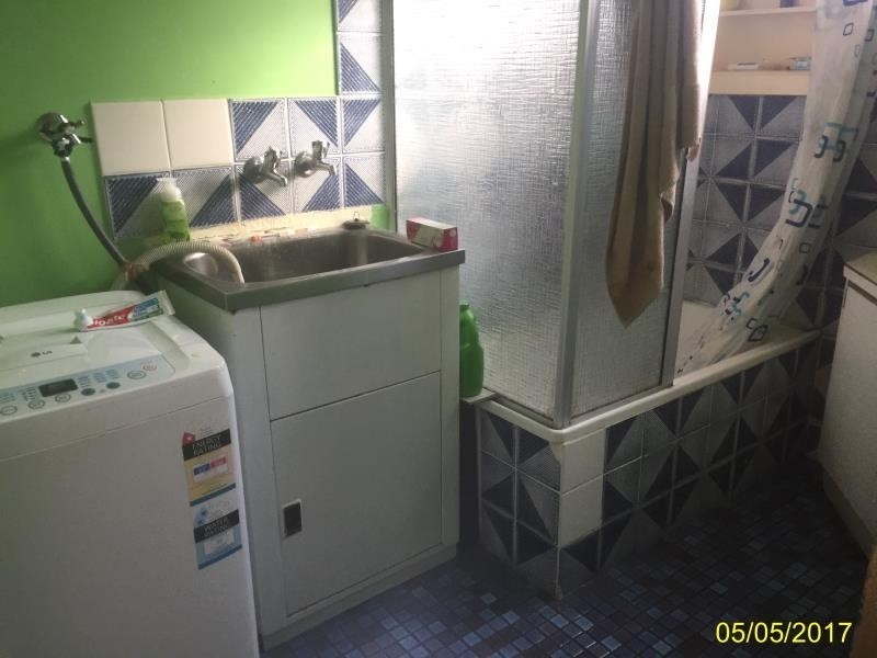 Apartment 7/58 Potter Street, Dandenong VIC 3175