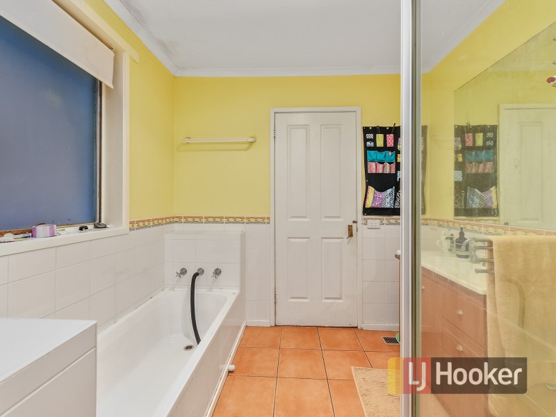 9 Cornwall Street, Hallam VIC 3803