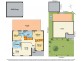 9 Cornwall Street, Hallam VIC 3803 Floorplan