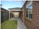 57 Serene Way, Clyde North VIC 3978